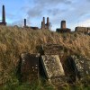 Sighthill Cemetery