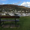 Tarbert, Kintyre