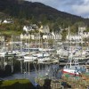 Tarbert, Kintyre