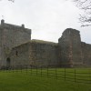 Skipness Castle