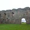 Skipness Castle