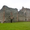 Skipness Castle