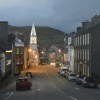 Campbeltown