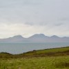Jura from Knapdale