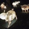 Giant Lanterns of&nbsp;China