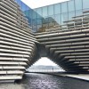 V and A&nbsp;Dundee