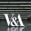 V and A&nbsp;Dundee