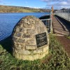 Battle of Kilsyth&nbsp;memorial