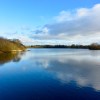 Banton Loch