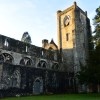 Dunkeld Cathedral