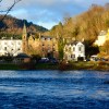 Dunkeld