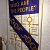 Govanhill Suffrage Project