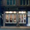 Beehive, Sheffield