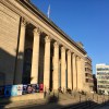 Sheffield City Hall