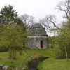 Elcho Doocot