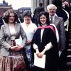 Graduation 1978