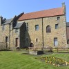 Inverkeithing Friary