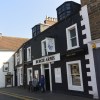 Burgh Arms, Inverkeithing