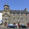Inverkeithing Toll Booth and Town&nbsp;House