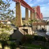 North Queensferry