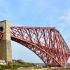 Forth Bridge