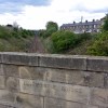 Haltwhistle Railway Bridge&nbsp;2019