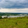 Castle Semple Country&nbsp;Park