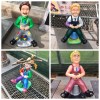 Oor Wullie’s Big Bucket&nbsp;Trail