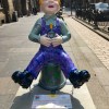 Oor Wullie’s Big Bucket&nbsp;Trail