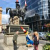 Oor Wullie’s Big Bucket&nbsp;Trail