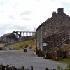 Killhope Mine