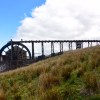 Killhope Mine