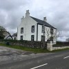 Old Excise House, Port&nbsp;Ellen