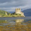 Eilean Donan Castle