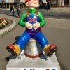 Oor Wullie’s Big Bucket&nbsp;Trail