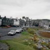 Port Ellen 1989
