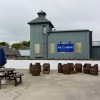 Kilchoman Distillery