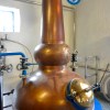 Kilchoman Distillery