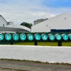 Bruichladdich Distillery