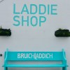Bruichladdich Distillery