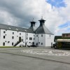 Ardbeg Distillery
