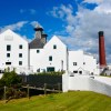 Lagavulin Distillery