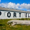Port Ellen distillery