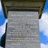 John Francis Campbell Monument,&nbsp;Islay