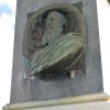 John Francis Campbell Monument,&nbsp;Islay