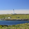 Rhinns of Islay&nbsp;Lighthouse