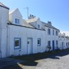 Portnahaven, Islay