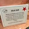 Museum of Islay Life, illicit&nbsp;still