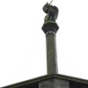 Mercat Cross, Glasgow
