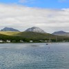Paps of Jura